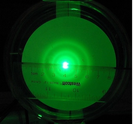 difelectron.jpg
